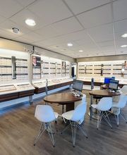 Opticien Krys image 7