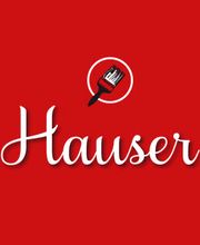 Hauser Malermeister AG Bild 1