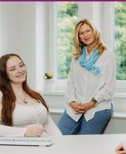 Commenta Treuhand Steuerberatungsgesellschaft mbH Bild 2