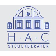 Hartmann · Aue · Cremer Steuerberatersozietät