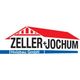 Zeller & Jochum Holzbau GmbH | Zimmerei Immendingen und Umgebung
