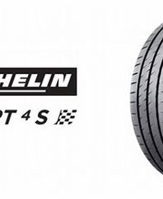 Euromaster Seris Gomme immagine 12