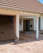 Christian Riemer Bild 1