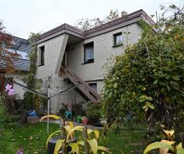 Ferienwohnung Henze Bild 19