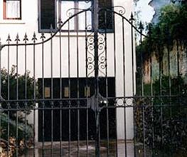 Ets Gerber image 1