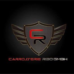 Carrosserie Ribo