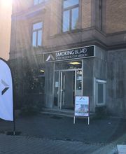 SmokingBljad Shisha & Vape Store Bild 1