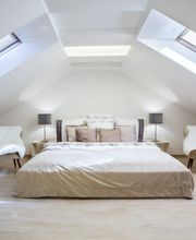 Roland Maußner Bild 3