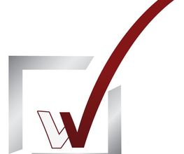 Goodworx GmbH Bild 1