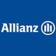 Allianz Guerut Sébastien Agent Général