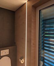 Christian Aubry SA Bild 9