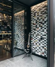 Ruby Lilly Hotel Munich by IHG Bild 11