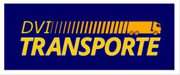 Dvi Transporte GmbH