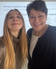 S2BConnected GmbH Bild 6