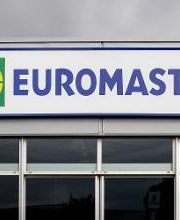 Euromaster Thouars image 10