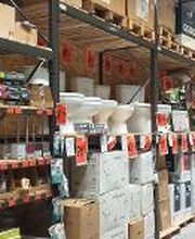 Bricocash Beaune image 11