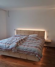 Schreinerei Mertens Bild 4