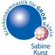 Sabine Kunz Krankengymnastik
