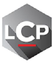 Diag & Conseils SAS image 5