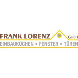 Frank Lorenz GmbH