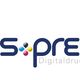 s-press Digitaldruck GmbH