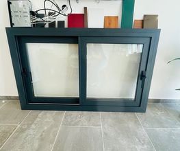 Alu Vaal image 11
