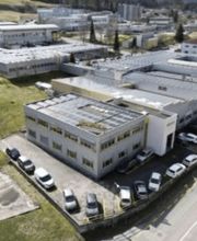 Viteos Solutions SA Bild 10