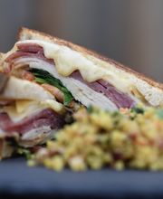 Etai's Bakery Cafe image 2