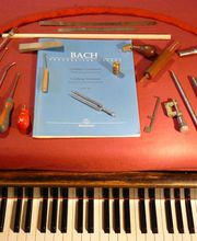 La Note Sensible image 7