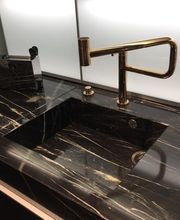 CARRARA SWISSTONES® Bild 11