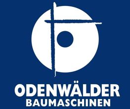 Odenwälder Bild 1