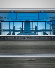 Servicio-tecnico-lavavajillas-Siemens-Sabadell.jpg