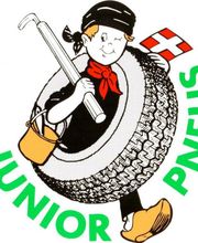 Junior Pneus image 2