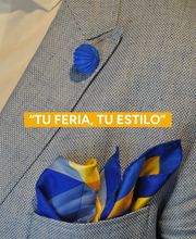 309876589-1-eKOstnRuVF1770741396219.png