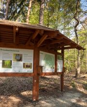 FriedWald Bremervörde Bild 6