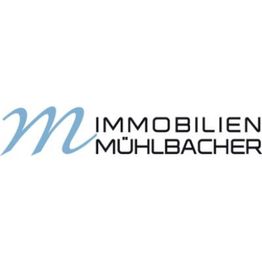 Immobilien Mühlbacher / Erfolg seit über 40 Jahren in Deggendorf und München