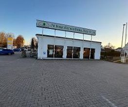 Krome's Backstube Bild 1