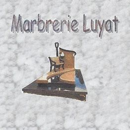 Marbrerie Luyat