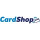 CardPlus System GmbH