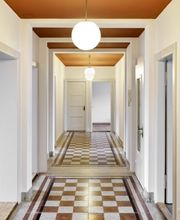 Schmid Krieger AG Bild 13