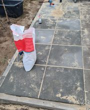 Der Gartenpionier Bild 12