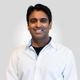 Nehal Malik, DDS, DMD