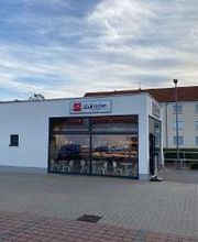 Brotmeisterei Steinecke Bild 1