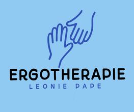 Ergotherapie Leonie Pape Bild 1