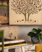 Vidal Outlet Teppiche Bild 8