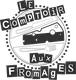 Le Comptoir aux Fromages