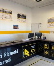 Gallery Cliente