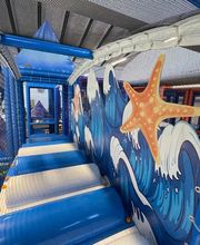 EMA Spielparadies Bild 5