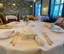 Hotel Restaurant zur Sonne AG Bild 11