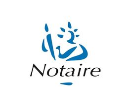 Office Notarial Maugoussin image 1